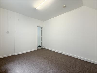 Picture 29